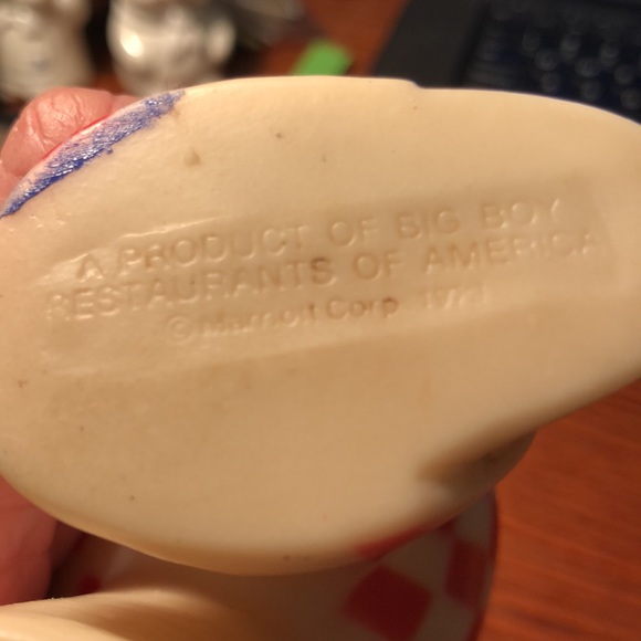 Big Boy - Picture 5 of 5